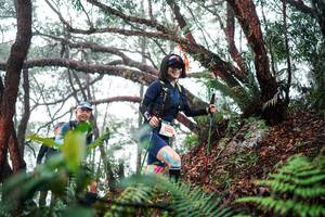 BIB: 
                            <button type="button" onclick="openModal(26296828)" class="btn btn-primary btn-sm float-right btn-popup" data-toggle="modal" data-target=".modal-high-quality">
                        <i class="fas fa-shopping-cart"></i> Add to Cart
                    </button>
                                            <button type="button" onclick="isThisMe(26296828, true)" class="btn btn-success btn-sm float-right btn-popup btn-isme hidden" data-toggle="tooltip" data-placement="bottom" title="นี่คือรูปของคุณใช่ไหม คลิกที่นี่เพื่อเอาเข้าอัลบั้ม">
                        <i class="fas fa-plus"></i> Add to album
                    </button>
                    <button type="button" onclick="isThisMe(26296828, false)" class="btn btn-warning btn-sm float-right btn-popup btn-isnotme hidden">
                        <i class="fas fa-ban"></i> Remove from album
                    </button>